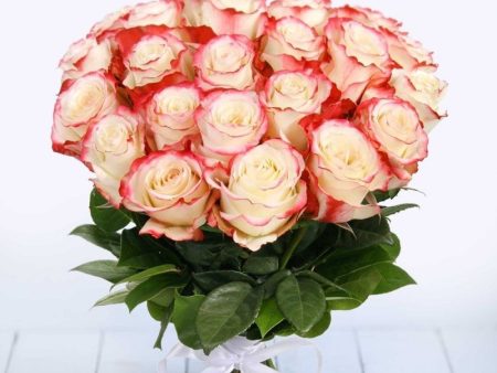 Кабаре 60 см.