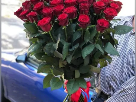 Гран При 80-100см