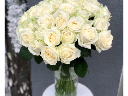 Аваланч 50см