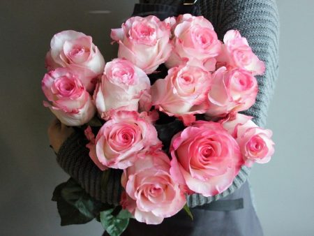 Булевард 80-100см